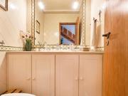 Apartamento T3, Portimão, Portimão | BPI Expresso...