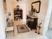 Apartamento T3, Portimão, Portimão | BPI Expresso...