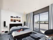 Apartamento T3, Portimão, Portimão | BPI Expresso...