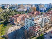 Apartamento T3, Portimão, Portimão | BPI Expresso...