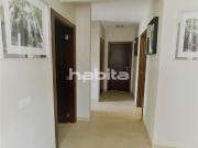 Apartamento T3, Portimão, Portimão | BPI Expresso...
