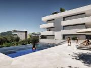 Apartamento T3, Portimão, Portimão | BPI Expresso...