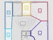 Apartamento T3, Portimão, Portimão | BPI Expresso...