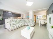 Apartamento T3, Portimão, Portimão | BPI Expresso...