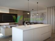 Apartamento, Portimão, Portimão | BPI Expresso Imobiliário