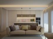 Apartamento T3, Portimão, Portimão | BPI Expresso...