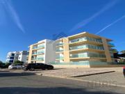 Apartamento T3, Portimão, Portimão | BPI Expresso...