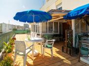 Apartamento T3, Portimão, Portimão | BPI Expresso...