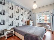 Apartamento T3, Portimão, Portimão | BPI Expresso...