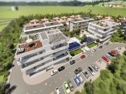 Apartamento T3, Portimão, Portimão | BPI Expresso...