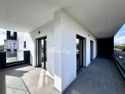 Apartamento T3, Portimão, Portimão | BPI Expresso...