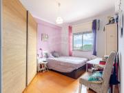 Apartamento T3, Portimão, Portimão | BPI Expresso...