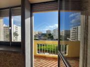 Apartamento T3, Portimão, Portimão | BPI Expresso...
