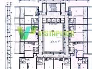 Apartamento T3, Portimão, Portimão | BPI Expresso...