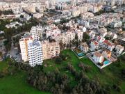 Apartamento T3, Portimão, Portimão | BPI Expresso...