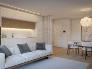 Apartamento T3, Portimão, Portimão | BPI Expresso...