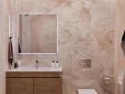 Apartamento T3, Portimão, Portimão | BPI Expresso...