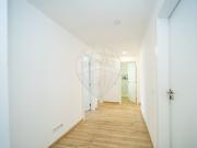 Apartamento T3, Portimão, Portimão | BPI Expresso...