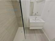 Apartamento T3, Portimão, Portimão | BPI Expresso...