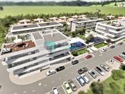 Apartamento T3, Portimão, Portimão | BPI Expresso...