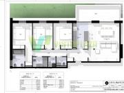 Apartamento T3, Portimão, Portimão | BPI Expresso...