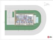 Apartamento T3, Portimão, Portimão | BPI Expresso...
