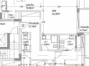 Apartamento T3, Portimão, Portimão | BPI Expresso...