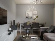 Apartamento T3, Portimão, Portimão | BPI Expresso...