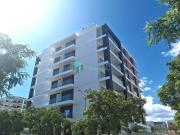Apartamento T3, Portimão, Portimão | BPI Expresso...
