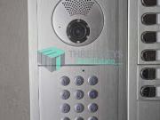 Apartamento T3, Portimão, Portimão | BPI Expresso...