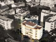 Apartamento T3, Portimão, Portimão | BPI Expresso...
