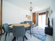 Apartamento T3, Portimão, Portimão | BPI Expresso...
