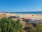 Apartamento T3, Portimão, Portimão | BPI Expresso...