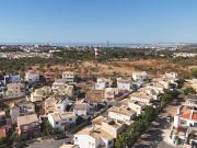 Apartamento T3, Portimão, Portimão | BPI Expresso...