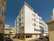 Apartamento T3, Portimão, Portimão | BPI Expresso...