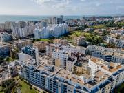 Apartamento T3, Portimão, Portimão | BPI Expresso...