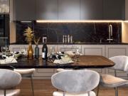 Apartamento T3, Portimão, Portimão | BPI Expresso...