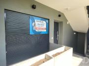 Apartamento T3, Portimão, Portimão | BPI Expresso...