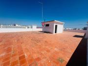 Apartamento T3, Portimão, Portimão | BPI Expresso...