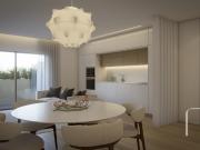 Apartamento T3, Portimão, Portimão | BPI Expresso...