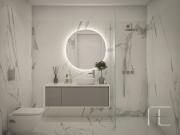 Apartamento T3, Portimão, Portimão | BPI Expresso...