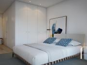 Apartamento T3, Portimão, Portimão | BPI Expresso...