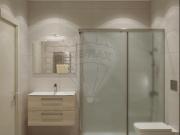 Apartamento T3, Portimão, Portimão | BPI Expresso...