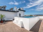 Apartamento T3, Portimão, Portimão | BPI Expresso...