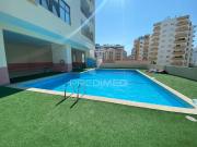 Apartamento T3, Portimão, Portimão | BPI Expresso...