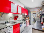 Apartamento T3, Portimão, Portimão | BPI Expresso...