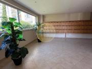 Apartamento T3, Portimão, Portimão | BPI Expresso...