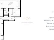 Apartamento T3, Portimão, Portimão | BPI Expresso...