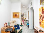 Apartamento T3, Portimão, Portimão | BPI Expresso...