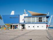 Apartamento T3, Portimão, Portimão | BPI Expresso...